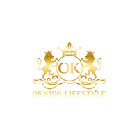 okkinglifestyle