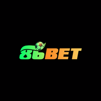 nhacai86bet