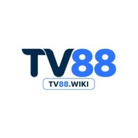 tv88wiki