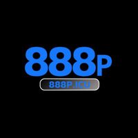 888Picu