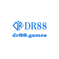 dr88games0