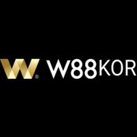 w88korart