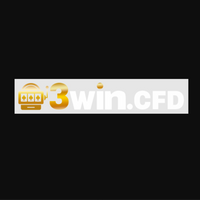 3wincfd