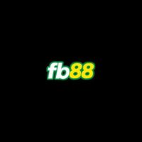 fb88bizmatching