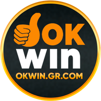 okwingrcom