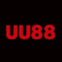7uu88com