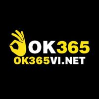 ok365vinett