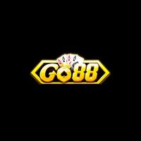 go88ilus