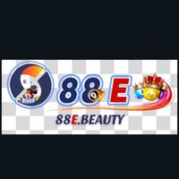 88ebeauty