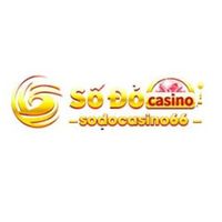 sodocaino66com