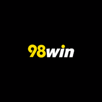98winegyan