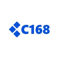 c168company
