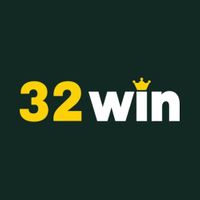 32wincool