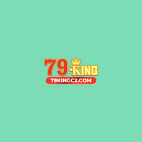 79kingc2com