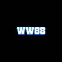 ww88toursorg
