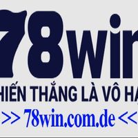 78wincomde