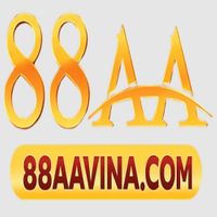 88aavinacom1
