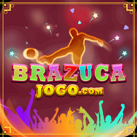 BRAZUCAJOGO