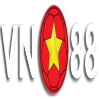 vn88vnorg1