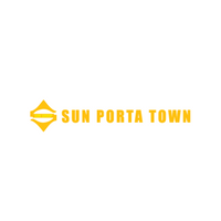 sunportatown