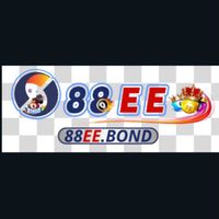 88eebond