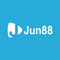 jun888online1
