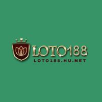 loto188hunet