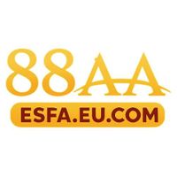 esfaeucom2