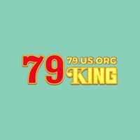 79king79usorg
