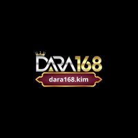 dara168kim