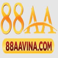 88aavinacomv