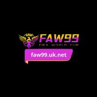 FAW99UKNET