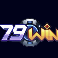 79winnews
