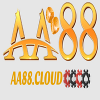 aa88cloudvn
