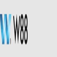 nhacaicw88
