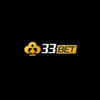 33betinfoo