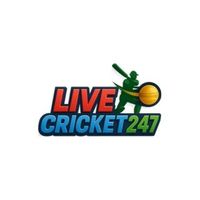 livecricketvn