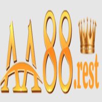 aa88rest1
