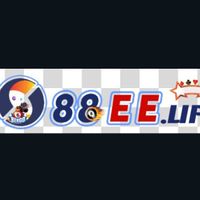 88eelife