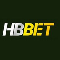 hbbetcom