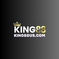 king88uscom1