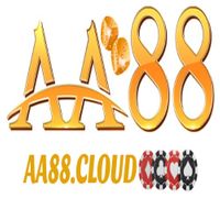 aa88cloudv
