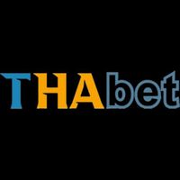 thabettcoffee