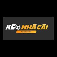 keonhacaitmedia