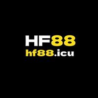 hf88icu