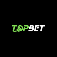 topbet247com