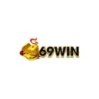 69windev