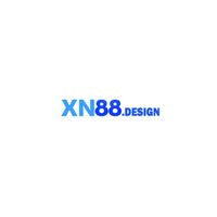 Xn88dasign