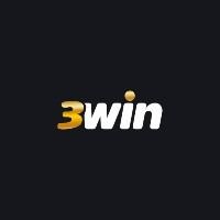 3winonl