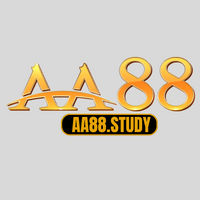 aa88studyvn